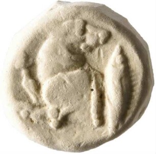 cn coin 38624 (Kyzikos)
