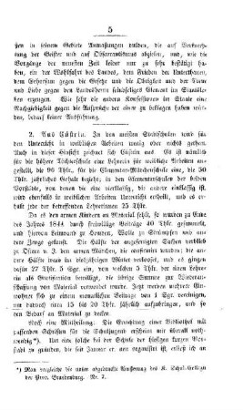Aus Cüstrin