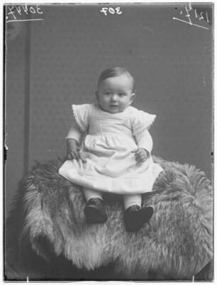 Herbert Blöthner; Kind