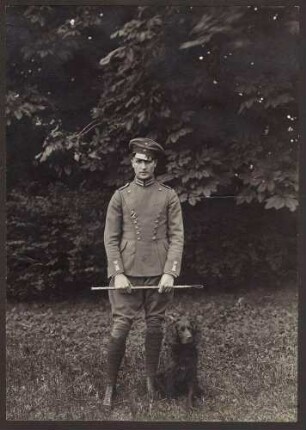 Filbry, Fritz