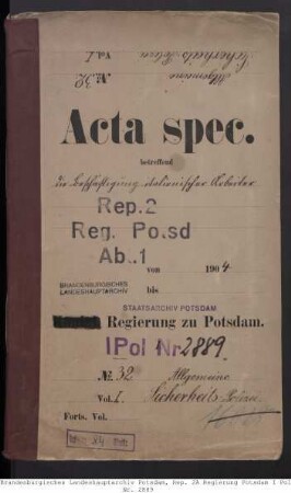 Beschäftigung italienischer Arbeiter