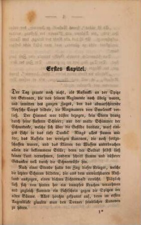 1812 : ein historischer Roman, 4