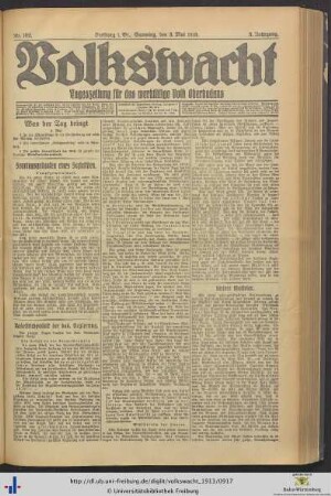 03.05.1913