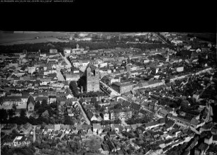 Prenzlau