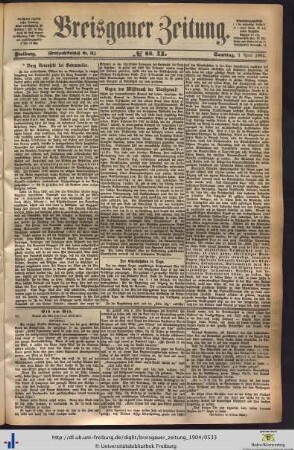 09.04.1904 (II.)