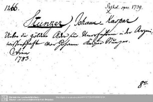 Pathologia specialis 1739