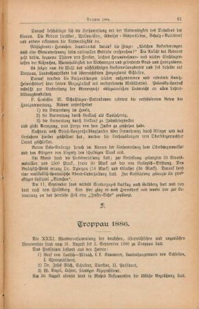 Troppau 1886