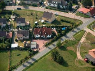 Schloßvippach