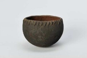 Kochtopf "chirango"