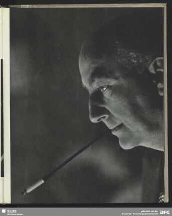 Edgar Wallace