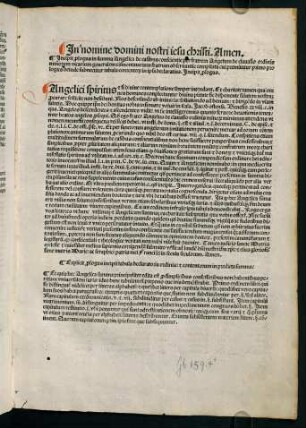 Tabula