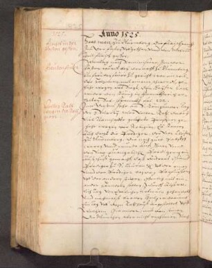 1525