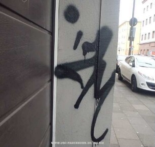 iZM