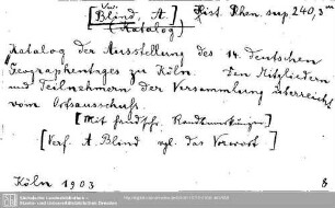 Historia Rheni superioris 0240,3.m