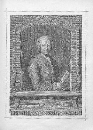 Jean Louis Jordan