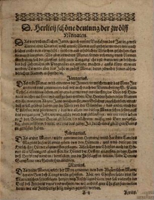 KriegsPrognosticon, Biß auff 1637 hinauß. Das ist: Gründliche Astrolische gewisse Beschreibung, was in künfftig zehen Jaren, sonderlich Kriegswesen halber, sich vermuthlich begeben und zutragen werde