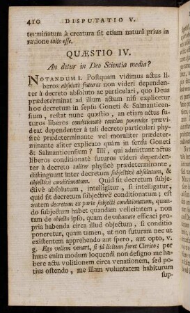 410-445, Quaestio IV.