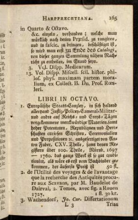 165-176