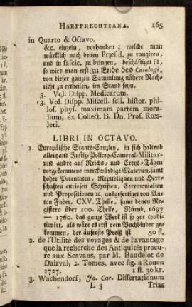165-176