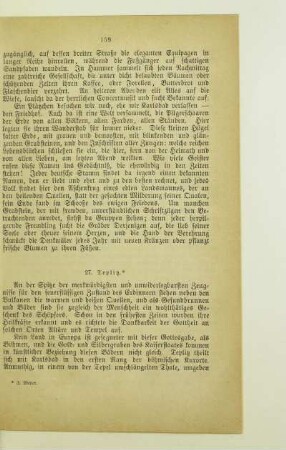 27. Teplitz
