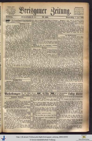 01.06.1893