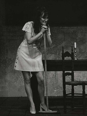 [Evelyn Gressmann]
