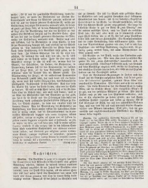 14-16 Nachrichten