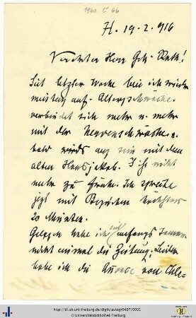 Autogr. Nr. 497