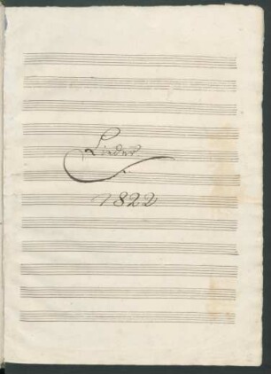 19 Musikstücke