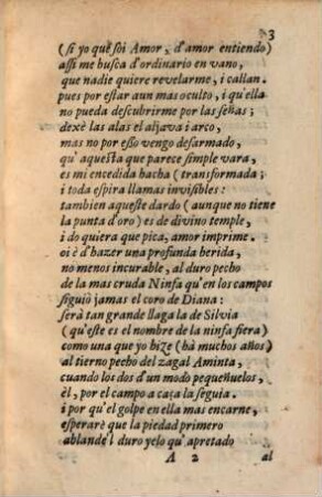 Aminta