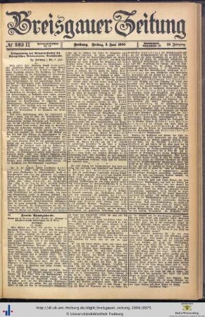 08.06.1906 (II.)