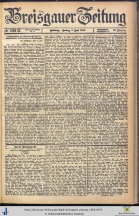 08.06.1906 (II.)
