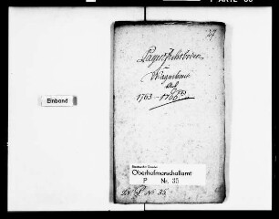 Pagenfechtboden im Wagenhaus