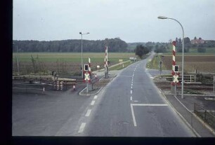 Hp. Weissenau