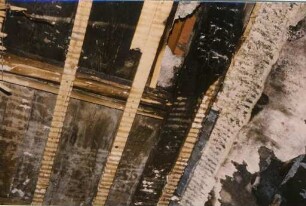 Altstadt, Dörfle. Adlerstraße 31