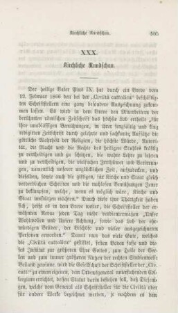 505-511 Kirchliche Rundschau