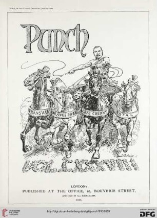 138: Punch
