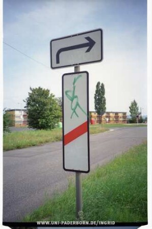 joF