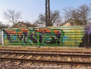 CoKuS!