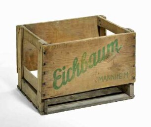 Eichbaum