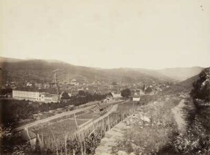 Gebweiler