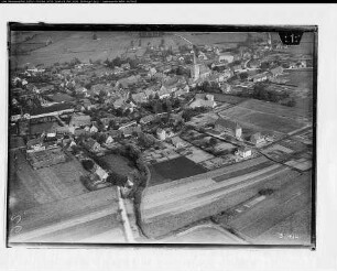 Laer (Bez. Münster)