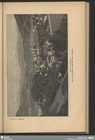 Immenstadt