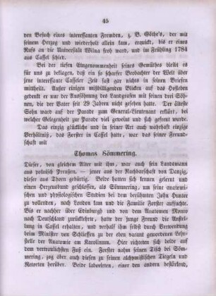 Thomas Sömmering.