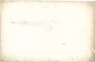 Neureuther, Eugen Napoleon; u. a. Deutschland; Griechenland; Italien; Schweiz; Studien- und Reiseskizzen - in Tivoli (Perspektive)
