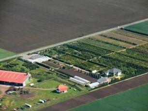 Ermstedt