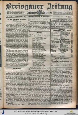 16.01.1908 (II.)