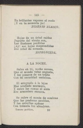 [Sin título]