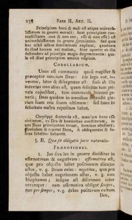 138-143, § II