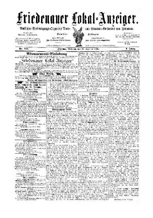 Nr. 103, 23.12.1896